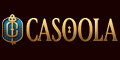 Casoola GR logo