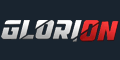 Glorion GR logo